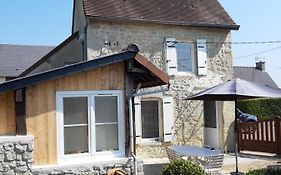 La Calverie